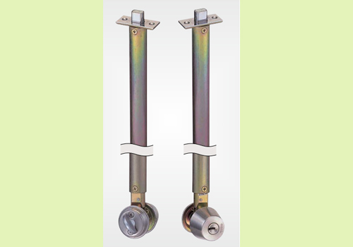 通用的占位符缩略图