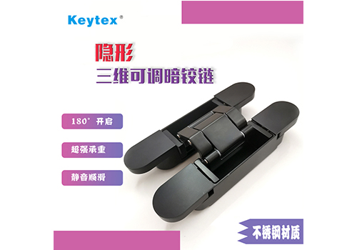 通用的占位符缩略图