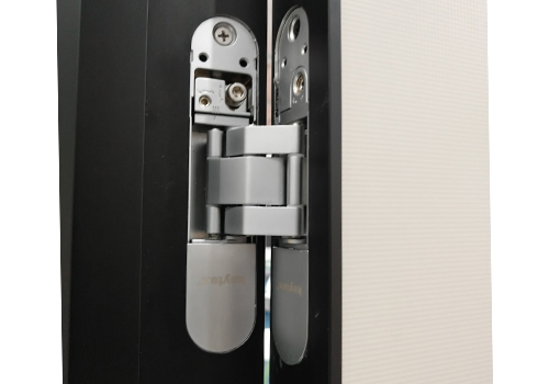 通用的占位符缩略图