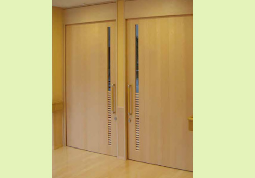 通用的占位符缩略图