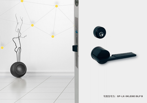 通用的占位符缩略图