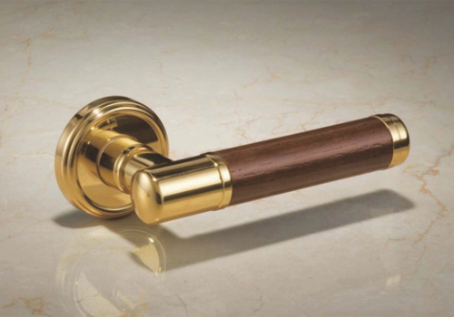 通用的占位符缩略图