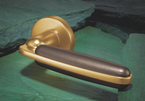 通用的占位符缩略图