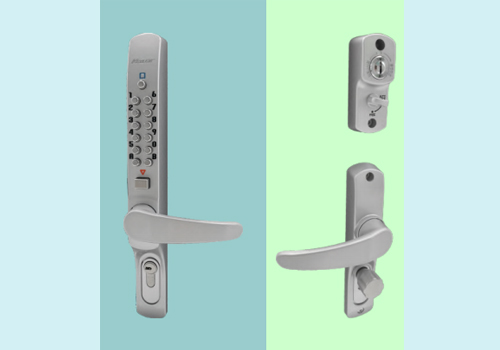 通用的占位符缩略图