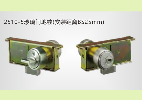 通用的占位符缩略图