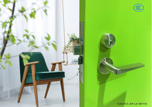 通用的占位符缩略图