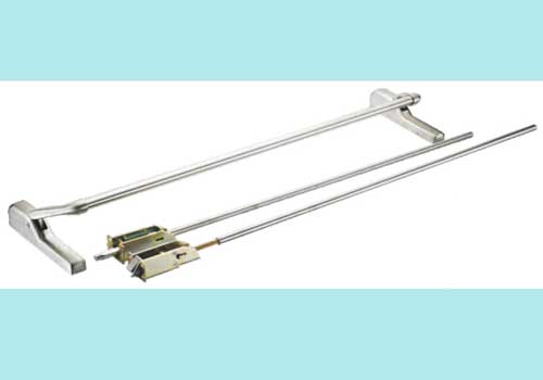 通用的占位符缩略图