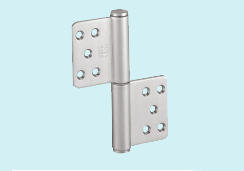 通用的占位符缩略图