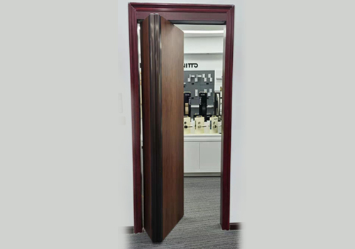 通用的占位符缩略图