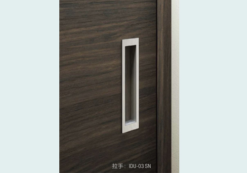 通用的占位符缩略图