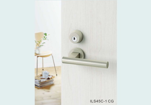 通用的占位符缩略图