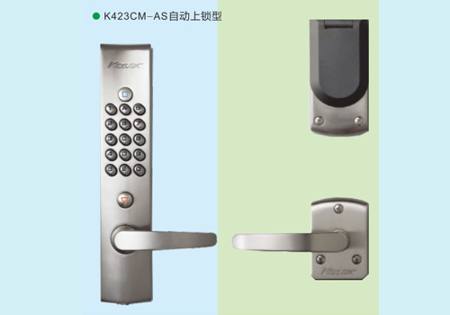 通用的占位符缩略图