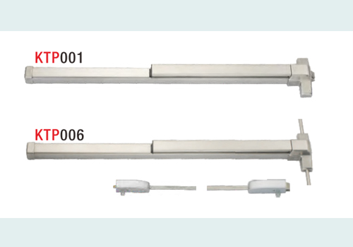 通用的占位符缩略图