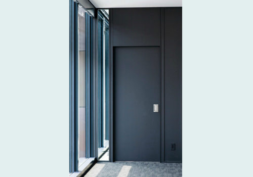 通用的占位符缩略图