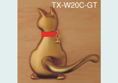 通用的占位符缩略图