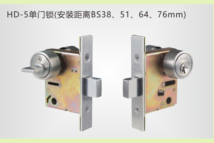 通用的占位符缩略图