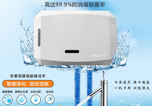 通用的占位符缩略图