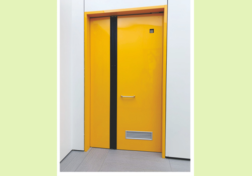 通用的占位符缩略图