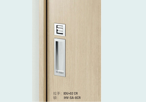 通用的占位符缩略图