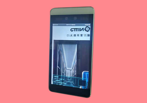 通用的占位符缩略图