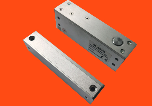 通用的占位符缩略图