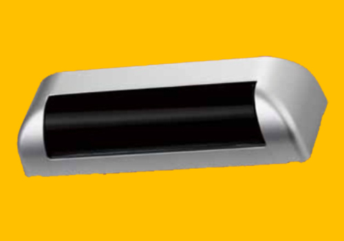 通用的占位符缩略图