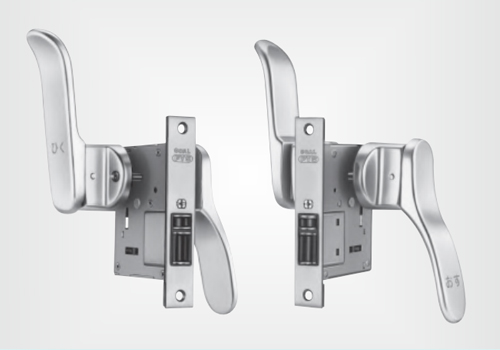 通用的占位符缩略图