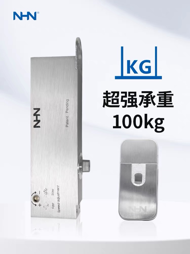 通用的占位符缩略图