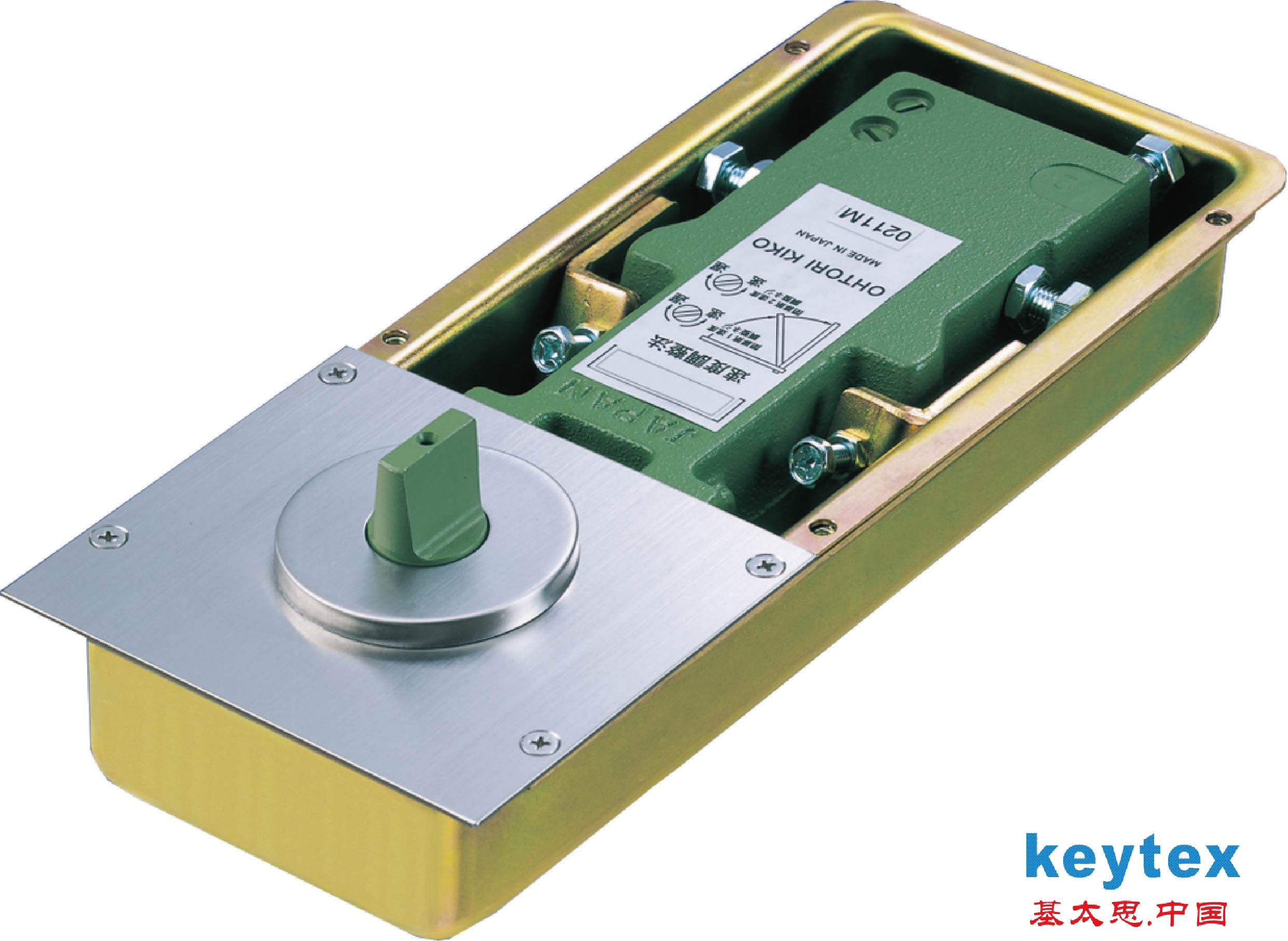 通用的占位符缩略图