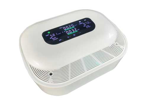 通用的占位符缩略图