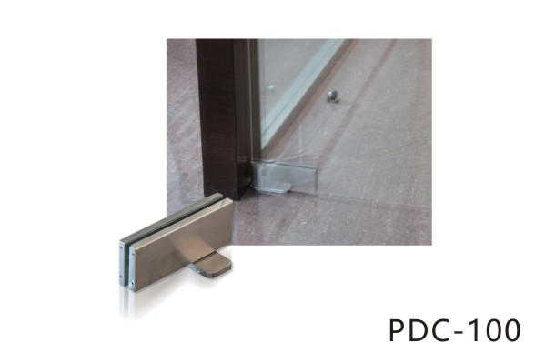 通用的占位符缩略图