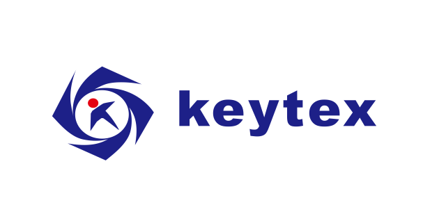 Keytex